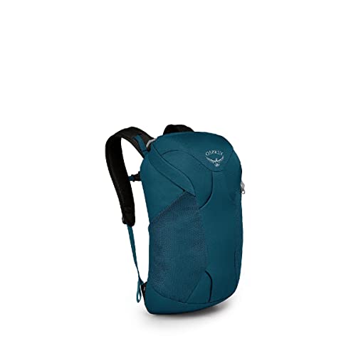 Mochilas OSPREY Farpoint Fairview Travel Daypack Osprey - Mochilas - OSPREY, farpoint, fairview, travel, daypack