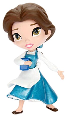 Figura de Ação JADA TOYS (Disney - Metalfigs) Jada - Bonecos de ação e brinquedo - figura, ação, jada toys, disney, metalfigs