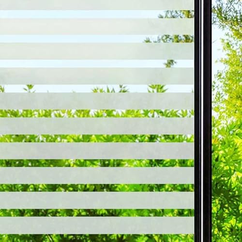 Vinil de Esquadria DARUITE 90x300cm (Cinzento) DARUITE - Filmes para vidros - vinil, esquadria, daruite, cinzento