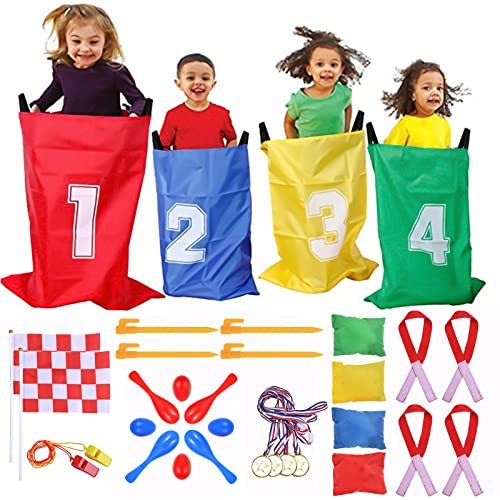Conjunto de Jogos Infantis GOLDGE 32Pz Kit GOLDGE - Jogos - conjunto, jogos, infantis, goldge, kit