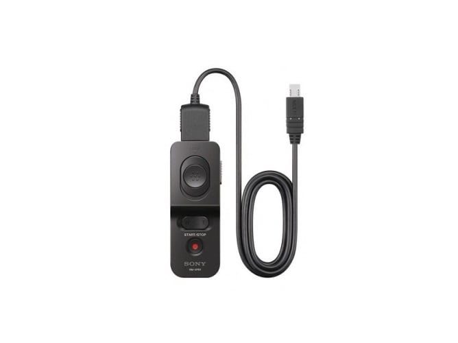 Comando para TV SONY CMT-W650 (Universal) Sony - Controlos remotos - universal, sony, ergonômico