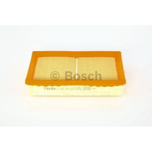 Acessório para aspiradores e suporte de pó BOSCH F026400037 Bosch - Peças do motor do veículo automóvel - bosch, preto, branco, compatível