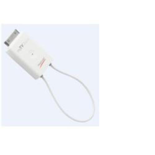 Adaptador de cabo de vídeo HAUPPAUGE MyTV 2Go-m Hauppauge - Placas e adaptadores de sintonizador de tv - adaptador, cabo de vídeo, HAUPPAUGE