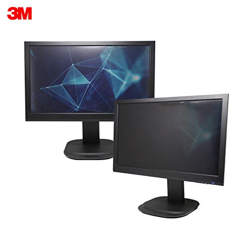 Protetor de Ecrã para Monitor 3M Widescreen Monitor Privacy Filter 3M - Filtros de privacidade - protetor, ecrã, monitor, 3m, widescreen, filter