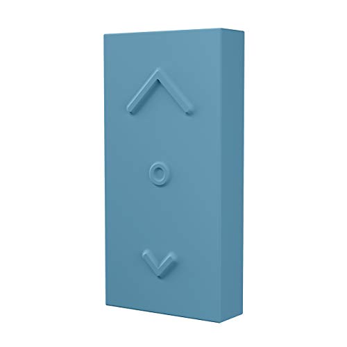 Tomada Inteligente OSRAM Smart+ Mini Switch Osram - Interruptores elétricos - inteligente, mini switch, osram smart