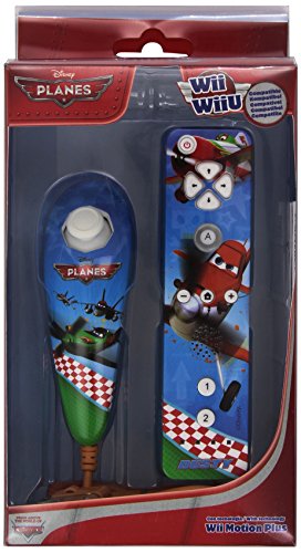 Comando Nintendo Wii U (Nunchuk e Comando) Indeca - Controlos de jogo - nunchuk, comando, Wii U