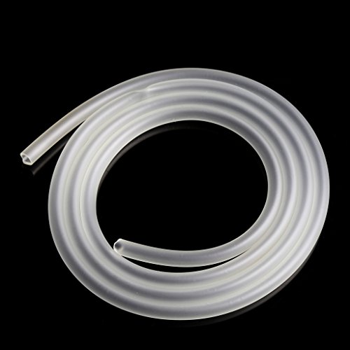 Tubo de Oxigênio para Peixes CLEARLIFE SimpleLife - Bombas de hardware - oxigénio, peixes