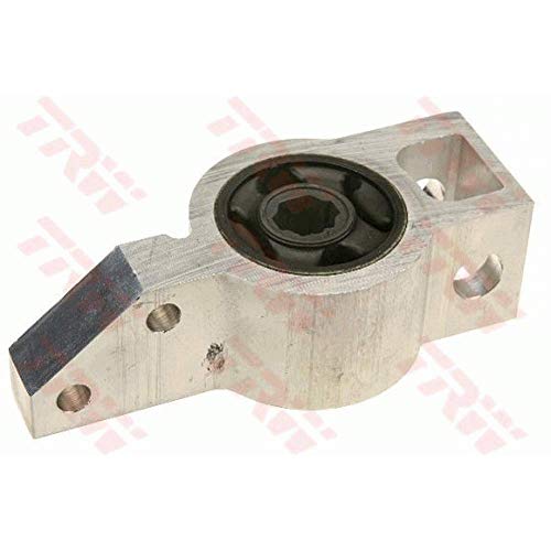 Kit de Ferramentas para Automóveis TRW Jbu690 TRW - Peças de suspensão de veículos automotores - acessórios, alumínio, preto, automóveis