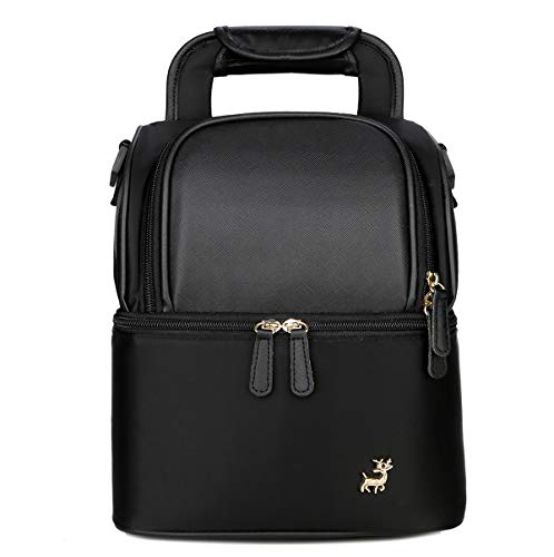 Bolsa Térmica MEICHOOON (Tamanho Único) Meichoon - Mochilas - bolsa térmica, tamanho único
