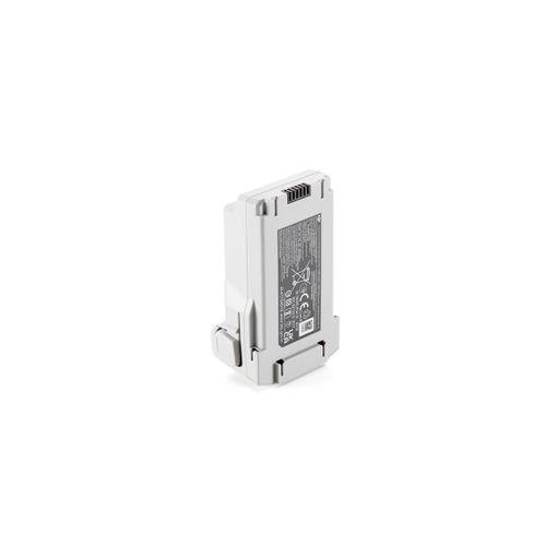 Bateria DJI BWX162-2453-7.38 (Para Mavic Mini) DJI - Baterias - 2453 mAh, 7,38 V, ião-lítio, 2h