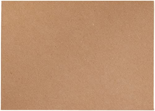 Conjunto de 150 Envelopes C5 (Branco - 230x340 mm) Craft UK - Envelopes - 150 envelopes, C5, branco, kraft