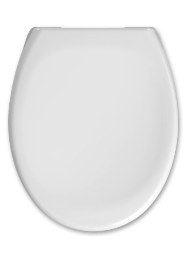 Torneira para Lavatório CEDO Pebble Beach Branco CEDO - Assentos de sanita e bidé - torneira, lavatório, branco