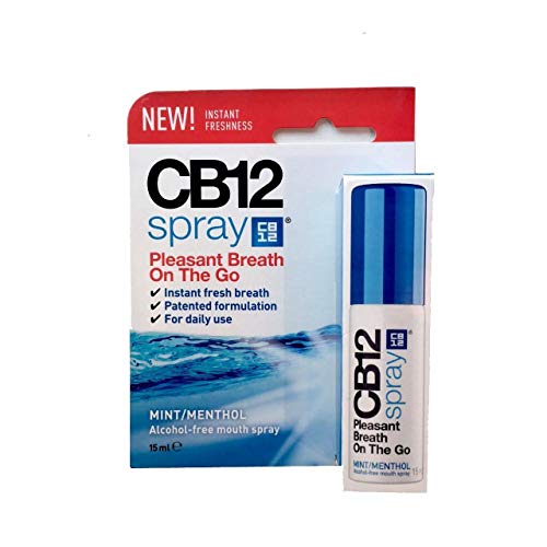 Spray de Limpeza de Ecrã PANZERGLASS CB12 Spray 15 ml CB12 - Limpeza de eletrônicos - limpeza, ecrã, spray, panzer glass