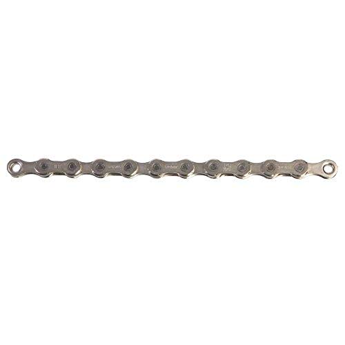 Sram 93.2712.114.105 Corrente para Bicicleta 1051 114 Esquadria Sram - Peças da transmissão da bicicleta - corrente, bicicleta, 1051, 114, esquadria