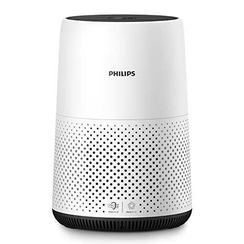 Purificador de Ar PHILIPS AC0820/10 (40 m2) Philips - Purificadores de ar - purificador, ar, philips, ac0820/10, 40m²