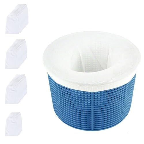 Conjunto de 35 Almofadas ANBOSPE Filter ANBOSE - Meias Comuns - almofadas, filter, conjunto