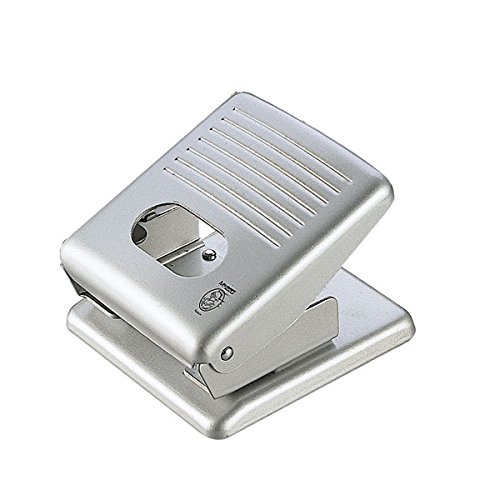 Martelo Perfurador EL CASCO M-220/1 (1200 rpm) El Casco - Material de escritório geral - 1200 rpm, aço, preto