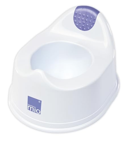 Trem de Banho para Bebé BAMBINOMIO (Preto - 12 x 8 x 5 cm) Bambino Mio - Móveis para bebês e crianças pequenas - portátil, leve, compacto, 12 x 8 x 5 cm