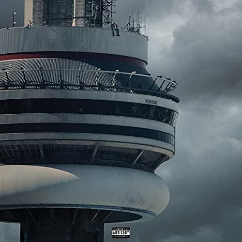 CD Drake - Views (2LP) (Vinil - 180 Gr - Edição Deluxe) Universal Music - Música e gravações de som - 2LP, vinil, 180 gr, edição deluxe