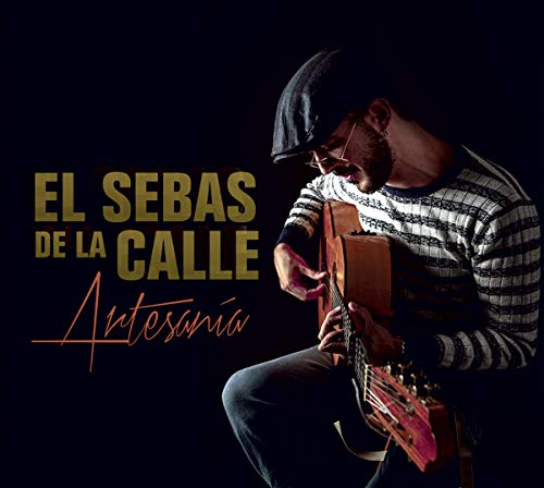 CD Artesanía - El arte de hacer una mesa Satelite K - Música e gravações de som - cd, artesanía, mesa