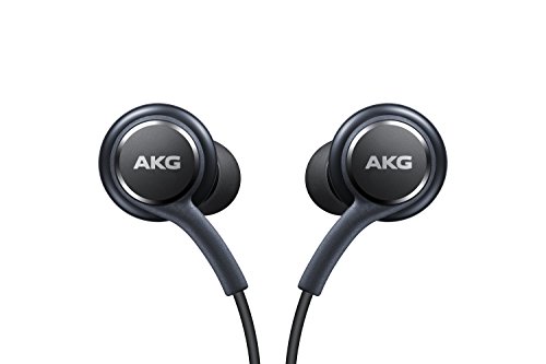 Auriculares Bluetooth SAMSUNG Galaxy Buds+ (In Ear - Microfone - Castanho) SAMSUNG - Fones de ouvido e headsets - bluetooth, in ear, microfone, castanho