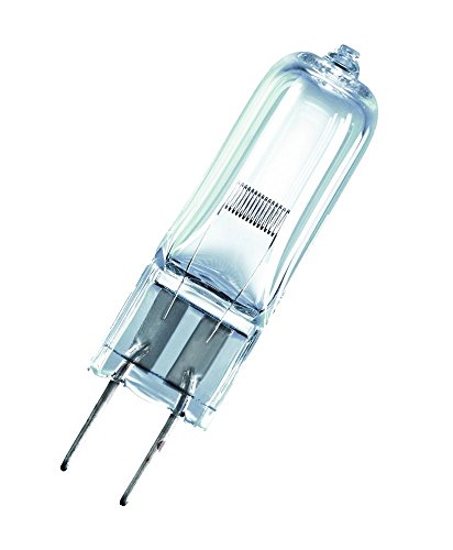 Lâmpada de Projetor TEKLAMPS Lamp for 3M 2660 250W Osram - Lâmpadas - lâmpada, projetor, 3m, 2660, 250W