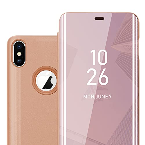 Capa para Telemóvel Cadorabo 40519.2 | Rosa CADORABO - Capas para telemóveis - telemóvel, rosa