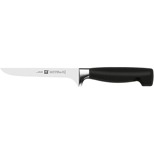 Conjunto de Talheres ZWILLING (Material: Aço inoxidável) ZWILLING - Facas de cozinha - aço inoxidável, conjunto talheres