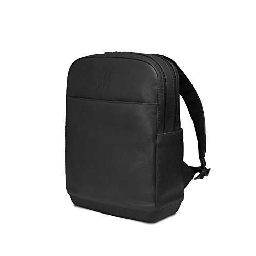 Moleskine Sac à Dos Pro Classic Noir 15 x 10 x 4 cm Moleskine - Acessórios de computador - sac à dos, classic noir, 15 x 10 x 4 cm