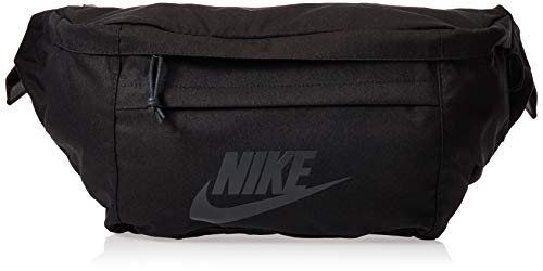 Mochila NIKE E Ba5751 (Cinzento - Poliéster - 33x24x14 cm) Nike - Bolsas - poliéster, 20 l, 33x24x14 cm, cinzento