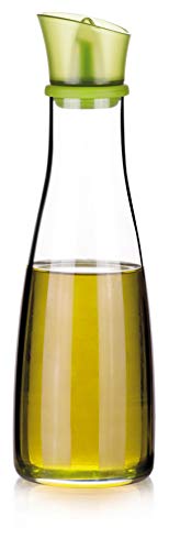 Vitamina E (Tocopherol) 500 ml VITAMINO 642773 Tescoma - Vitaminas e suplementos - vitamina E, tocopherol, 500 ml
