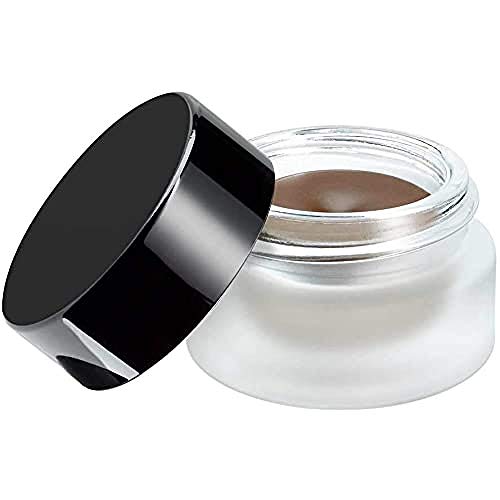 Pó para Sobrancelhas ARTDECO Gel Creme Longo Desgaste Waterproof 18 Walnut Artdeco - Maquiagem para os olhos - pó, sobrancelhas, artdeco, gel creme, longo desgaste, waterproof