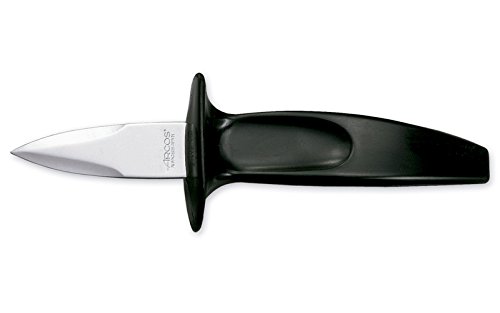 Faca de Cozinha ARCOS 277200 (Material: Aço inoxidável) Arcos - Facas de cozinha - aço inoxidável, faca de cozinha