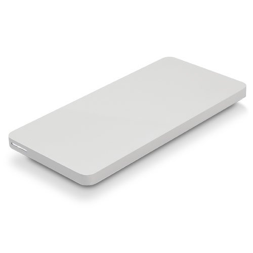 Caixa para disco interno OWC Envoy Pro USB OWC - Dispositivos de armazenamento - usb, disco interno