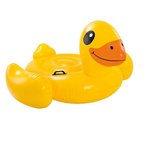 Flutuador para Piscina e Praias INTEX 57556NP INTEX - Colchões e espreguiçadeiras de piscina - flutuador, piscina, praia, cavalo rasteiro