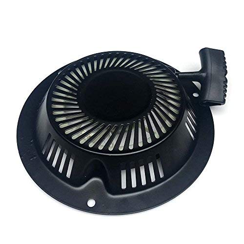 Acessório para corta-relvas EINHELL GC-PM 51/2 S HW Allymarket - Produtos para animais de estimação - alumínio, compatível Einhell, 15 kg