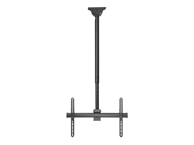 Suporte de TV AISENS CT70TSLE-033 (Full Motion - 37'' a 70'' - Até 50 kg) AISENS - Suportes para tv e monitor - full motion, 37 a 70 polegadas, até 50 kg
