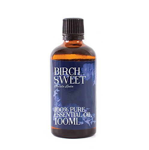 Óleo Essencial ABELDUL Dulce (10 ml de óleo essencial) Mystic Moments - Óleo de massagem - óleo essencial, 10 ml, dulce