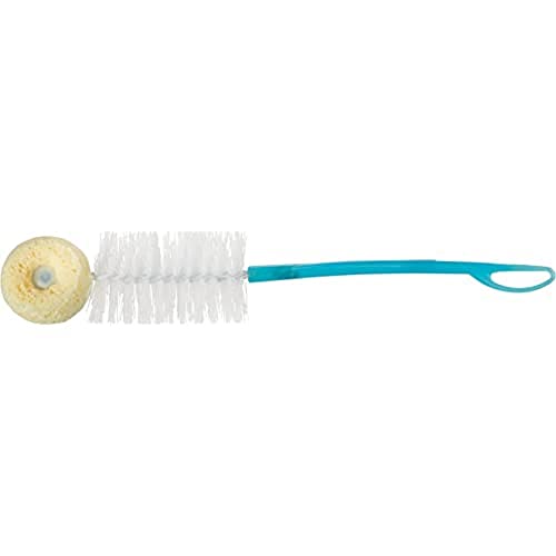 Escova de Limpeza de Biberão BEBE CONFORT bÃbÃconfort - Escovas de limpeza - limpeza, biberão