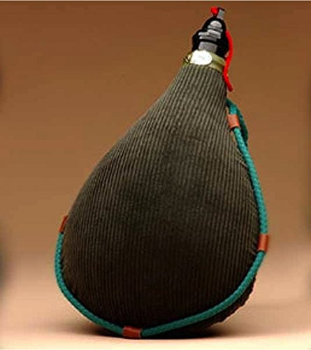 Garrafa de Viagem LAS TRES Z.Z.Z. Campera (1.5 L) Las Tres Z.Z.Z. - Cozinha & sala de jantar - viagem, campera, 1.5 L