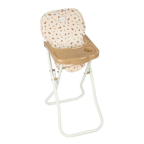 Boneco de brincar JUMBODOSET 65171 (3 anos) Jumbodiset - Acessórios para bonecas e figuras de ação - boneco, brincar, jumbodosest