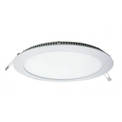 Downlight Ledstay Ls-102118 | Branco (Economia de Energia) IGLUX - Luminárias de teto - led, economia de energia, branco