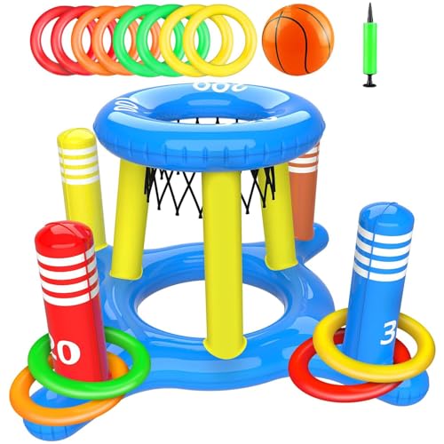 Conjunto de brinquedos desportivos ONRAGT ONRAGT - Brinquedos - brinquedos, desportivos
