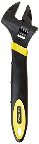 Alicate de Arco STANLEY 0-70-451 (Ferramentas) STANLEY - Alicates - alicate, arco, Stanley