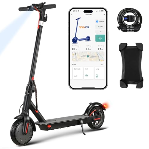 Trotinete Elétrica para Adultos HOMCOM Dobrável com Controlo Remoto Bateria 350W Shenzhen JC Times Technology Co.,Ltd - Motociclos e scooters - elétrica, dobrável, controlo remoto, 350w