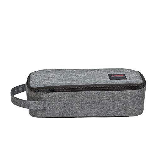 Saco de cozinha valira one 0,5 l (Acessórios de cozinha) VALIRA - Porta-alimentos e bebidas - 0,5 L, interior metalizado, fácil de limpar, compacta