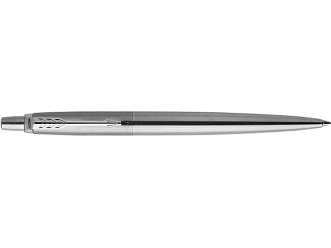 Caneta de Tinta Permanente PARKER 2020646 PARKER - Canetas - tinta permanente, azul, inox, clip retrátil