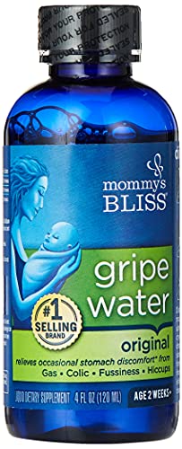 Solução para Cães MOMMY'S BLISS (120 ml) Mommy's Bliss - Copos e canecas - natural, digestão, imunidade, saúde