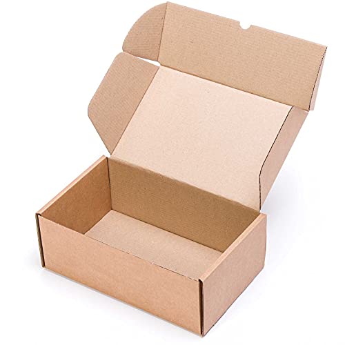 Caixa de Cartão para Sapatos (25x) Tcpo Box TELECAJAS - Organizadores e sapateiras - caixa, cartão, sapatos