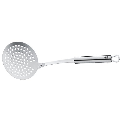 Batedor WMF Profi Plus (Material: aço inoxidável) WMF - Conchas - aço inoxidável, WMF Profi Plus
